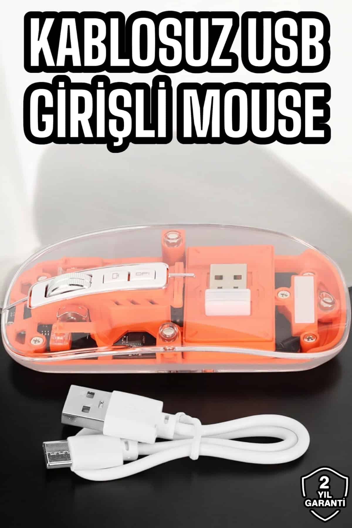 SL20545241 WhatsApp Gorsel 2025 01 18 Saat 15.43.54 A20cc76c Photoroom 700x1050 Fare Mouse Çift Modlu Kablosuz Bağlantılı 2.4ghz Destekli najmaddin.com Fare Mouse Çift Modlu Kablosuz Bağlantılı 2.4ghz Destekli