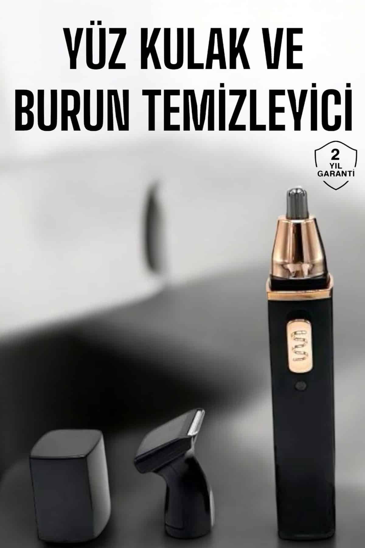 SL20545273 WhatsApp Gorsel 2025 01 08 Saat 12.48.18 73a2815b Photoroom 700x1050 Seyahat Tipi Mini Taşınabilir Siyah Burun Kulak Yanak Kıl Ve Tüy Temizleme Makinesi najmaddin.com Seyahat Tipi Mini Taşınabilir Siyah Burun Kulak Yanak Kıl Ve Tüy Temizleme Makinesi