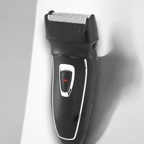 Hk-900 Tıraş Makinesi