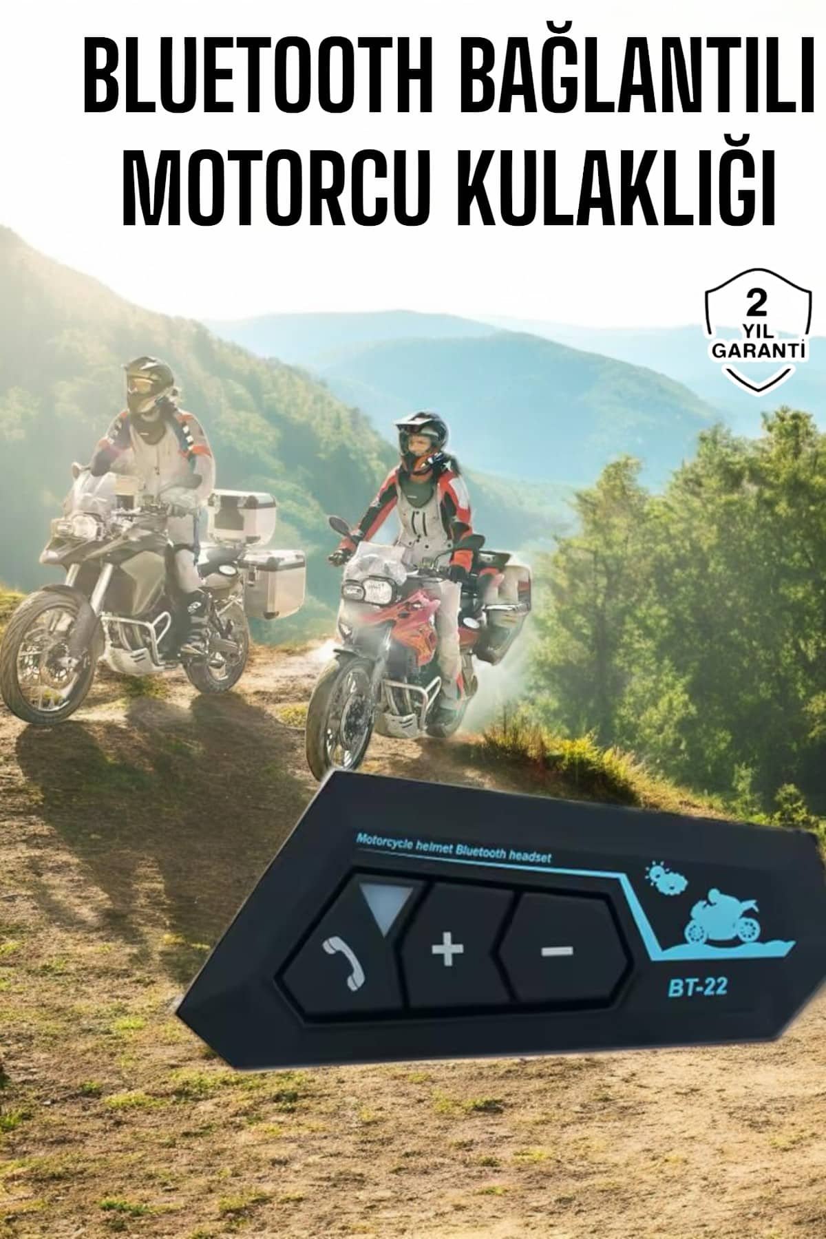 SL20545328 WhatsApp Gorsel 2025 01 02 Saat 04.12.51 84b4707c Photoroom 700x1050 İnterkom Intercom Kask Kulaklık Bt22 Bluetooth Motosiklet Kulaklık 5.0 Bluetooth najmaddin.com İnterkom Intercom Kask Kulaklık Bt22 Bluetooth Motosiklet Kulaklık 5.0 Bluetooth