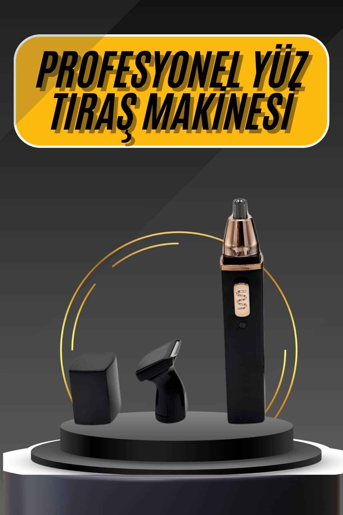 SL20545333 11 73 700x1050 Usb Sarjlı Tı Raş Makinesi Usb Sarjlı Traş Makinesi Uzun Ömürlü najmaddin.com Usb Sarjlı Tı Raş Makinesi Usb Sarjlı Traş Makinesi Uzun Ömürlü