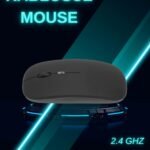 Pg-908 Mouse