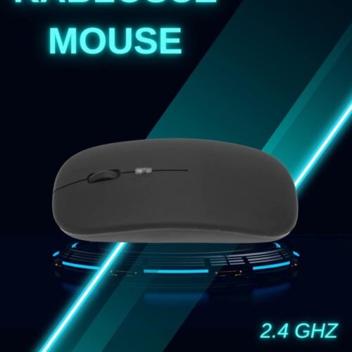 Pg-908 Mouse