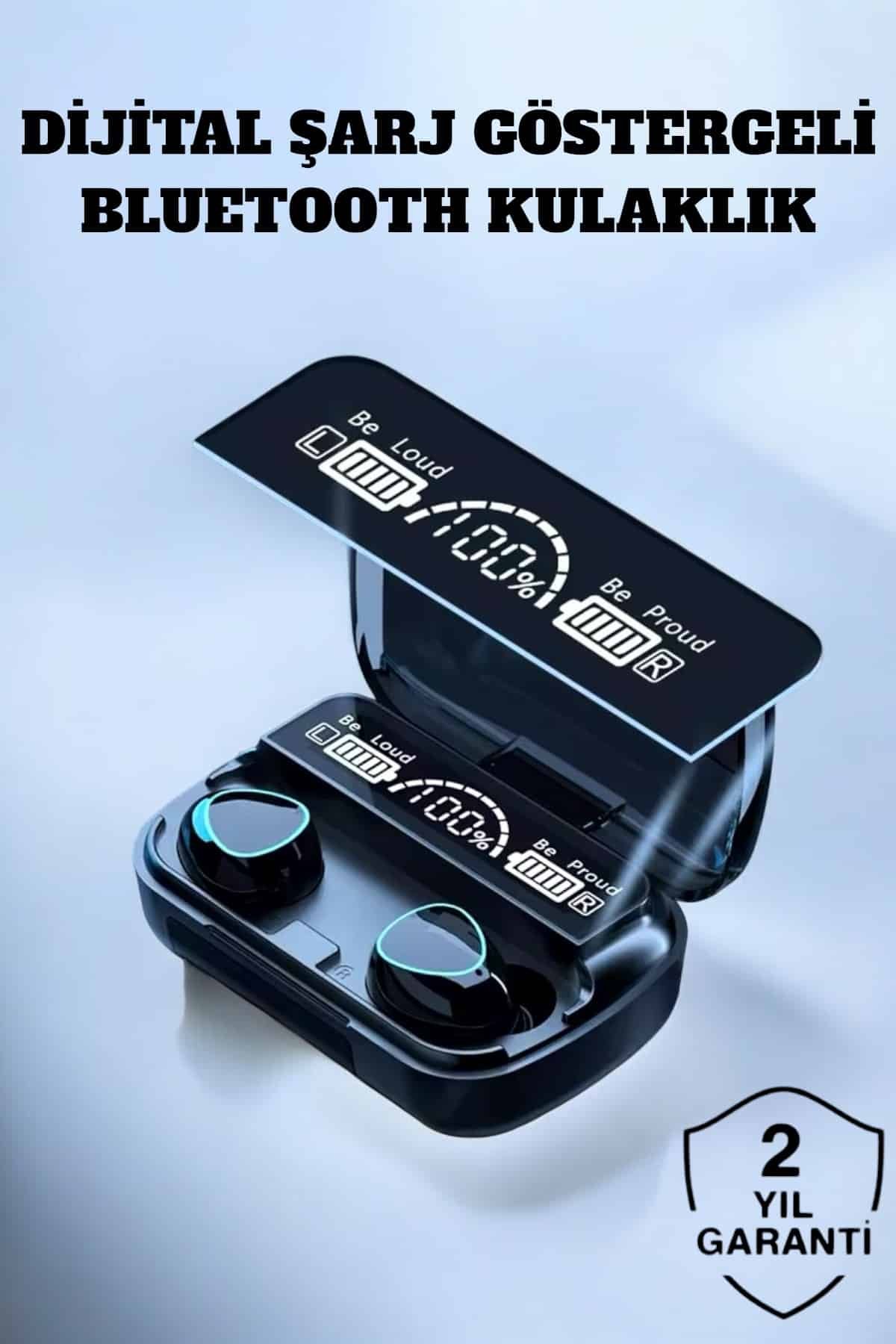 SL20545551 IMG 3604 Photoroom 700x1050 Extra Bass Ve Hd Ses İle Üstün Bluetooth 5.3 Kablosuz Kulaklık najmaddin.com Extra Bass Ve Hd Ses İle Üstün Bluetooth 5.3 Kablosuz Kulaklık