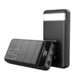 50.000 Mah Powerbank