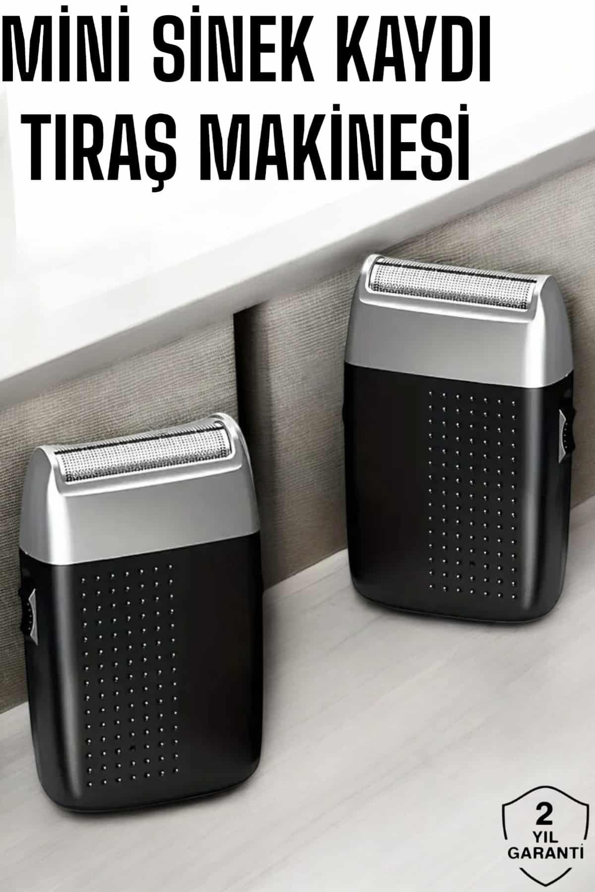 SL20545639 WhatsApp Gorsel 2025 01 07 Saat 10.48.14 0d1d0446 Photoroom 700x1050 Tıraş Makinesi Mini Sinek Kaydı Şarjlı Taşınabilir Paslanmaz Çelik najmaddin.com Tıraş Makinesi Mini Sinek Kaydı Şarjlı Taşınabilir Paslanmaz Çelik