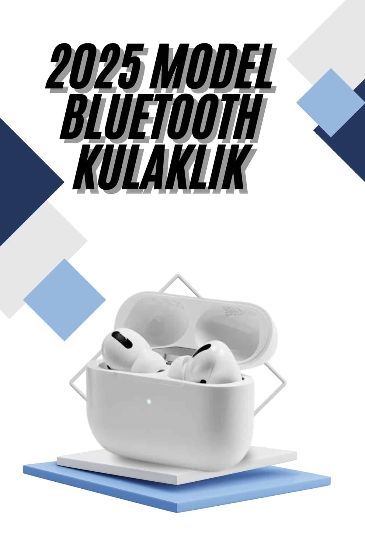 SL20545645 11 10 700x1050 Bluetooth Kulaklık Kulak İçi Silikonlu Stereo Yüksek Ses Kaliteli Dokunmatik najmaddin.com Bluetooth Kulaklık Kulak İçi Silikonlu Stereo Yüksek Ses Kaliteli Dokunmatik