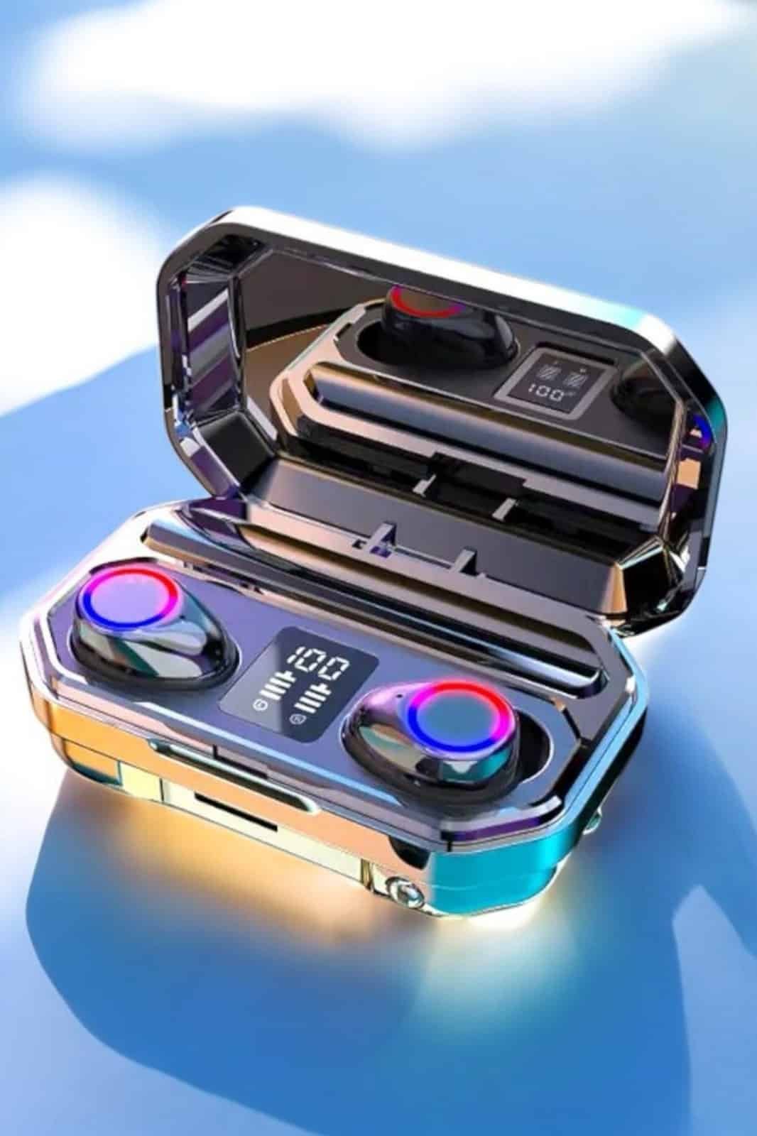 SL20545690 WhatsApp Gorsel 2024 12 27 Saat 05.02.50 297a023a 700x1051 Kablosuz Bluetooth Kulaklık Dijital Göstergeli Uzun Pil Ömrü najmaddin.com Kablosuz Bluetooth Kulaklık Dijital Göstergeli Uzun Pil Ömrü