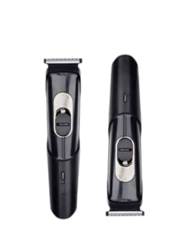 SL20545788 28492b0a F293 4aa9 A6bf 64f4cbeeb323 Photoroom Rd3583 Tıraş Makinesi najmaddin.com Rd3583 Tıraş Makinesi