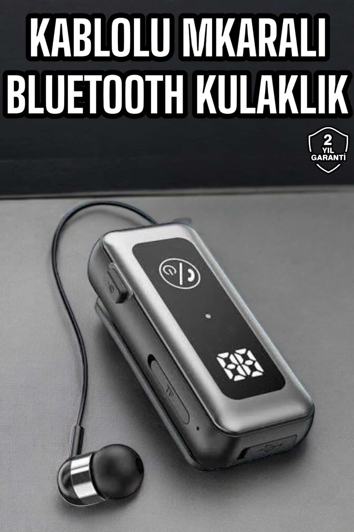 SL20545824 WhatsApp Gorsel 2025 01 23 Saat 07.51.23 A47f96e2 Photoroom 700x1050 Kablolu Bluetooth Kulaklık Kulak İçi Stereo Mikrofonlu Dijital Göstergeli najmaddin.com Kablolu Bluetooth Kulaklık Kulak İçi Stereo Mikrofonlu Dijital Göstergeli