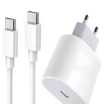 20w İphone 15/15 Pro Max Uyumlu Şarj Aleti