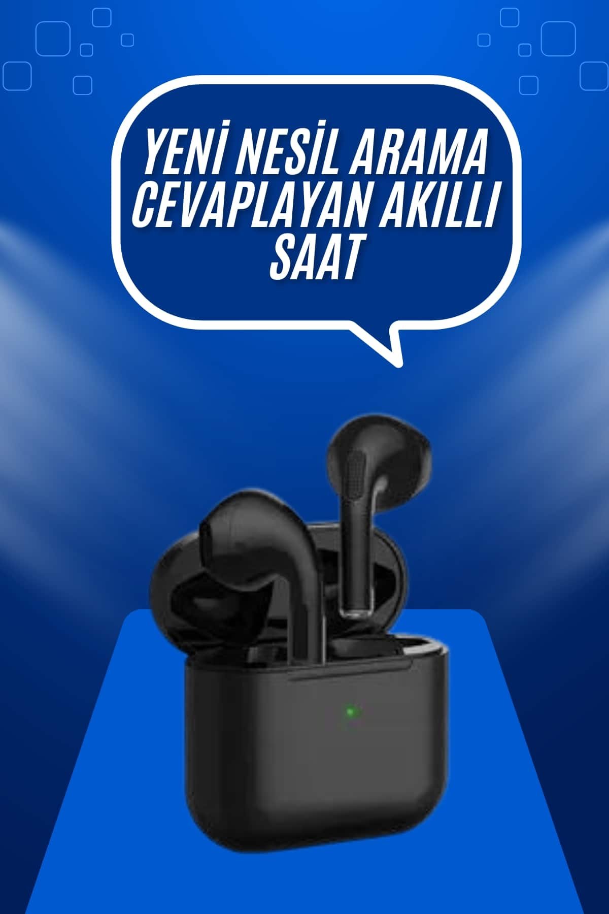 SL20545889 11 102 700x1050 Kablosuz Bluetooth Kulaklık Tws Pro5 Kulaklık Anc Özelliği Dokunmatik Kontrol najmaddin.com Kablosuz Bluetooth Kulaklık Tws Pro5 Kulaklık Anc Özelliği Dokunmatik Kontrol
