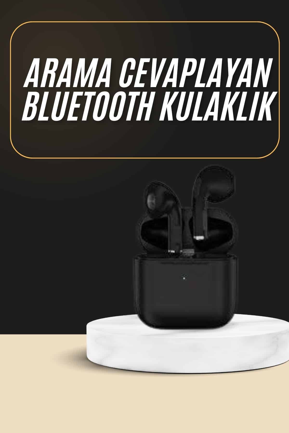 SL20545904 6 105 700x1050 En Çok Tercih Edilen Bluetooth Kulaklık Mikrofonlu Silikonsuz Dokunmatik Kontrol najmaddin.com En Çok Tercih Edilen Bluetooth Kulaklık Mikrofonlu Silikonsuz Dokunmatik Kontrol