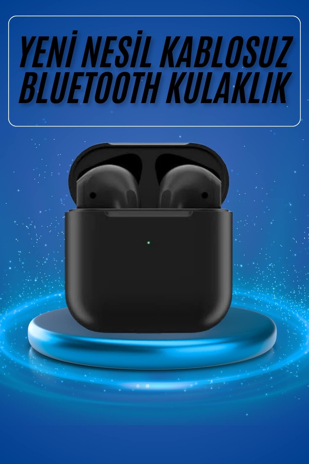 SL20545919 1 155 700x1050 Yeni Nesil Bluetooth Kulaklık İos Android Uyumlu Hd Ses Performansı najmaddin.com Yeni Nesil Bluetooth Kulaklık İos Android Uyumlu Hd Ses Performansı