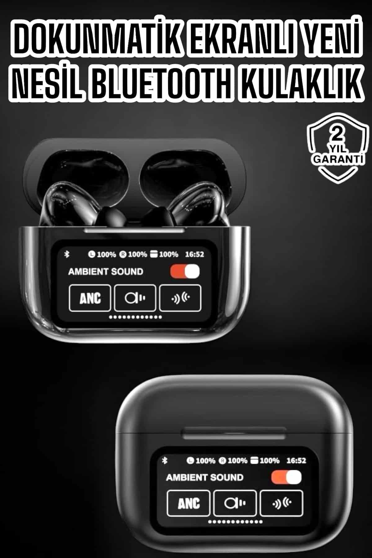 SL20546170 WhatsApp Gorsel 2025 01 11 Saat 02.00.38 Ec77fcc7 Photoroom 700x1050 Bluetooth Kulaklık Kablosuz Ekranlı Anc/enc Destekli Dokunmatik najmaddin.com Bluetooth Kulaklık Kablosuz Ekranlı Anc/enc Destekli Dokunmatik