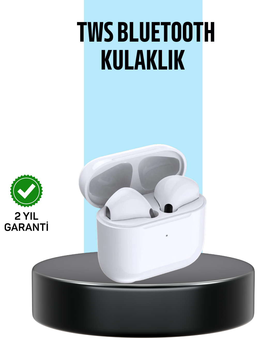 SL20808785 3 1 700x875 İphone 11 12 13 14 15 Uyumlu Bluetooth Kulaklık Gürültü Engelleyici Hd Mikrofonlu najmaddin.com İphone 11 12 13 14 15 Uyumlu Bluetooth Kulaklık Gürültü Engelleyici Hd Mikrofonlu