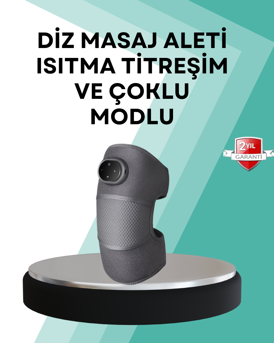 SL20808877 4 15 700x875 Ev Tipi Isı Ve Titreşim Destekli Diz Masaj Aleti najmaddin.com Ev Tipi Isı Ve Titreşim Destekli Diz Masaj Aleti