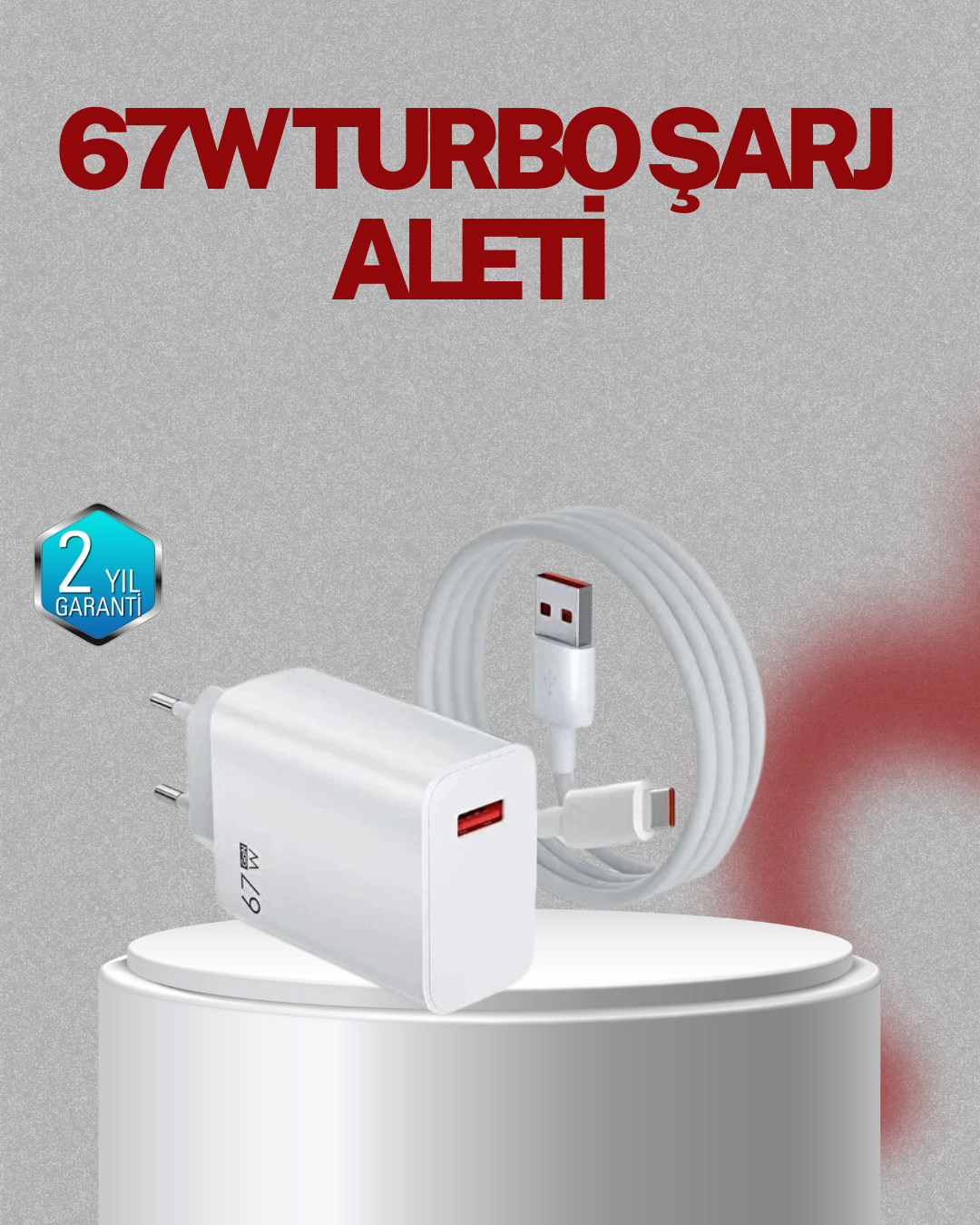 SL20853583 10 64 700x875 67 Watt Type C Şarj Adaptörü Asus Zenfone 7 8 9 Uyumlu najmaddin.com 67 Watt Type C Şarj Adaptörü Asus Zenfone 7 8 9 Uyumlu