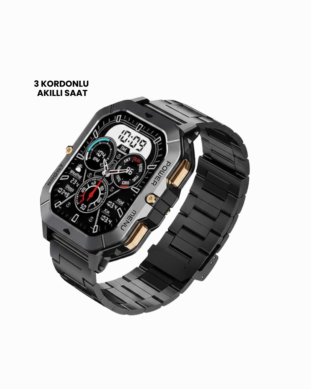 SL20867145 6 42 700x875 SQ-18 Amoled Akıllı Saat najmaddin.com SQ-18 Amoled Akıllı Saat