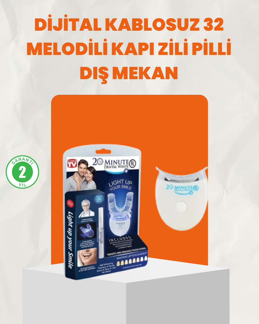 SL20952915 SEFFAF KASA AKILLI SAAT 2 700x875 Beyazlatma Kalemli Led Diş Parlatma Seti najmaddin.com Beyazlatma Kalemli Led Diş Parlatma Seti
