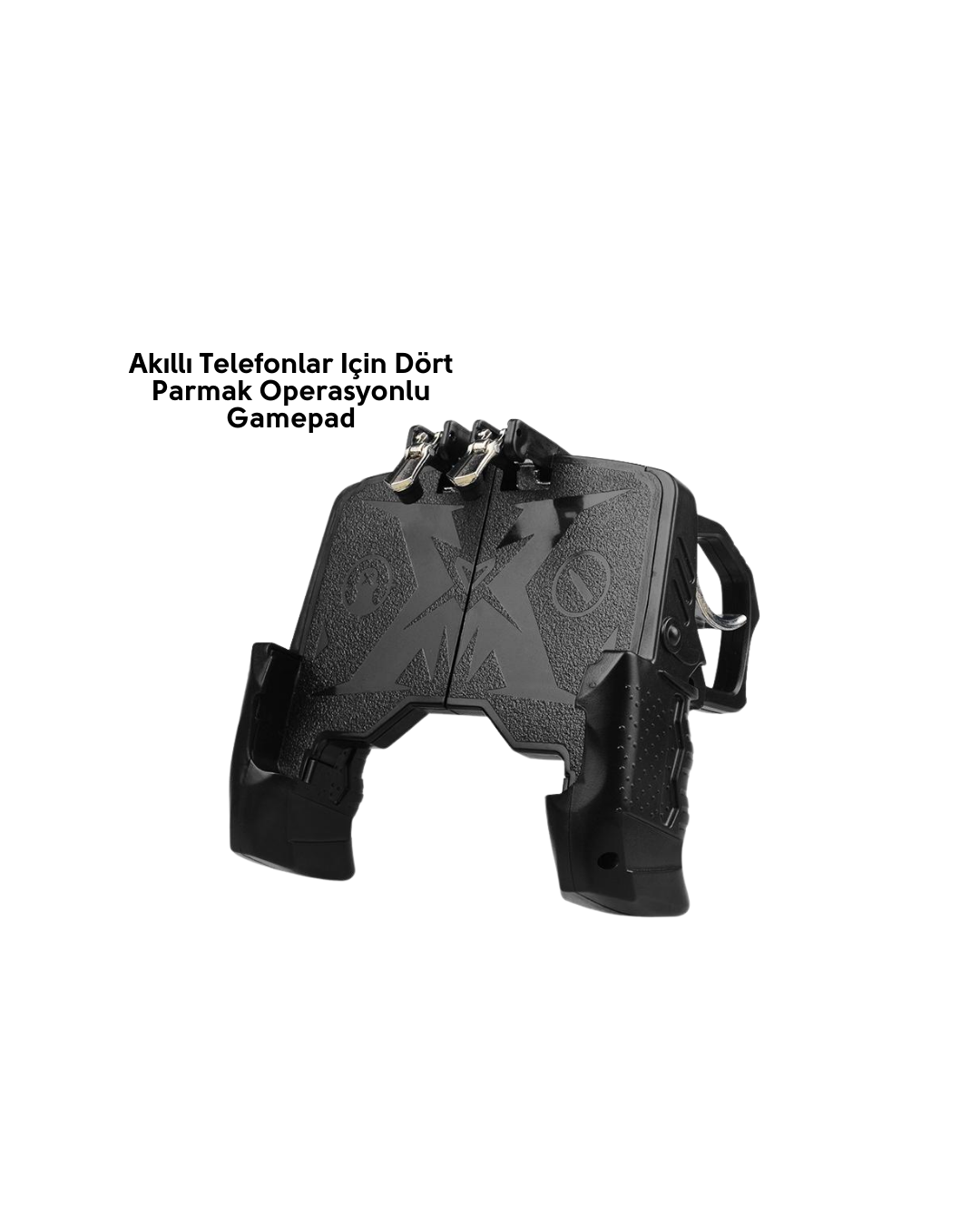 SL20954498 6 90 700x875 K21 Pubg Kol najmaddin.com K21 Pubg Kol