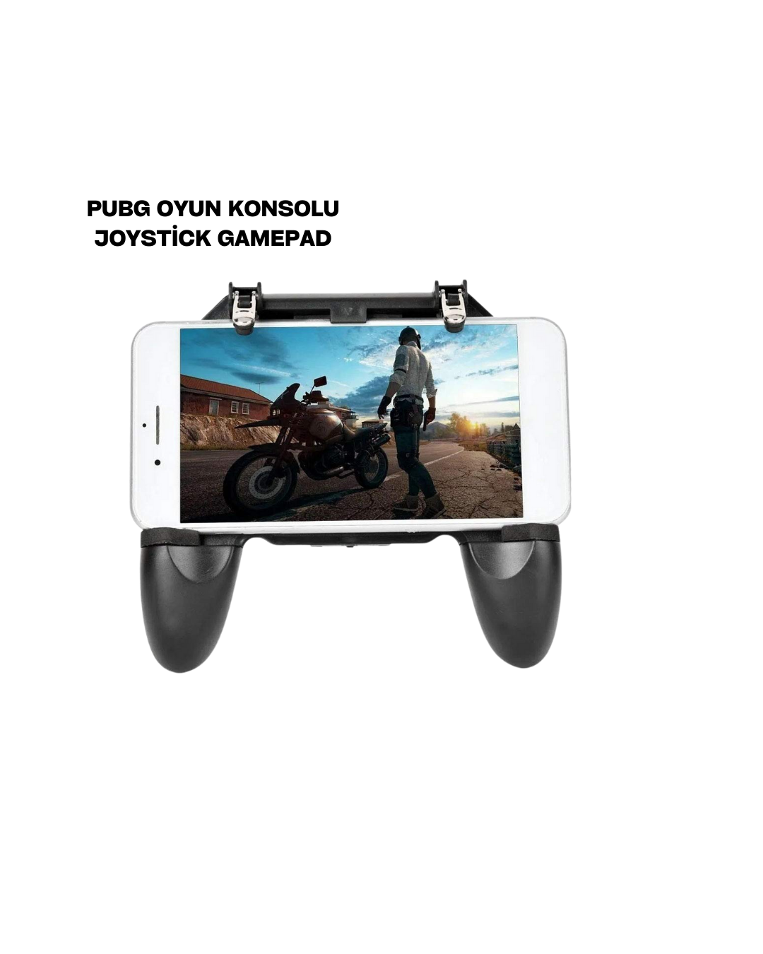 SL20954504 6 89 700x875 W16 Pubg Kol najmaddin.com W16 Pubg Kol