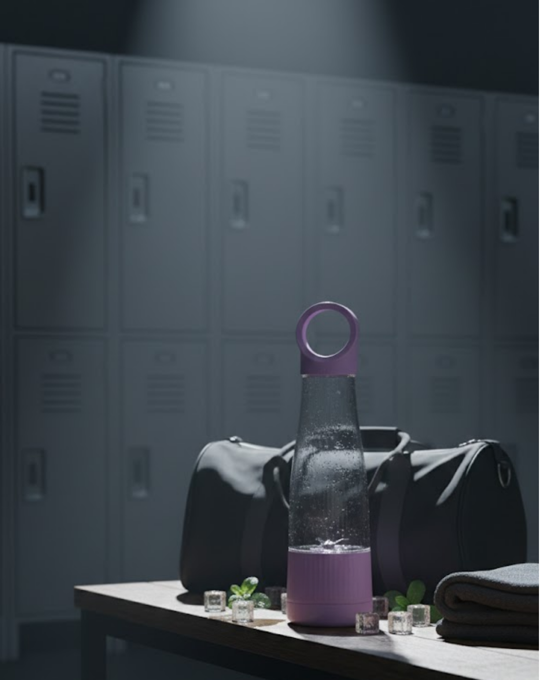 SL20988103 5 108 700x875 Kompakt Tasarımlı Usb Şarjlı Smoothie Blender najmaddin.com Kompakt Tasarımlı Usb Şarjlı Smoothie Blender