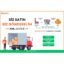 DropShipping Hizmet Bedeli