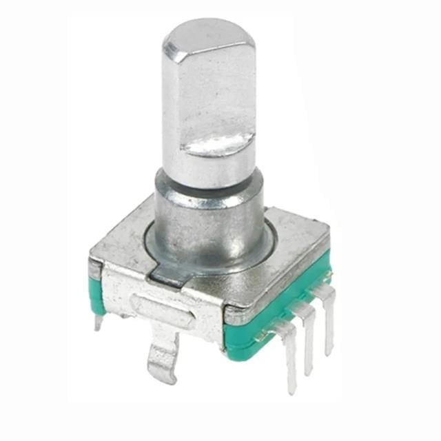 ZX164078 OTO POT BASMALI 5 PIN KISA METAL KAFA YA 07ff Oto Pot 5 Pin Basmalı Kısa (metal Kafa Yarım Ay) najmaddin.com Oto Pot 5 Pin Basmalı Kısa (metal Kafa Yarım Ay)