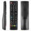 Lg Akb73715601 Smart-my Apps Tuşlu Lcd-led Tv Kumanda