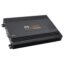 Magicvoice Mg-3500 4 Kanal Max 3000 Watt Oto Anfi