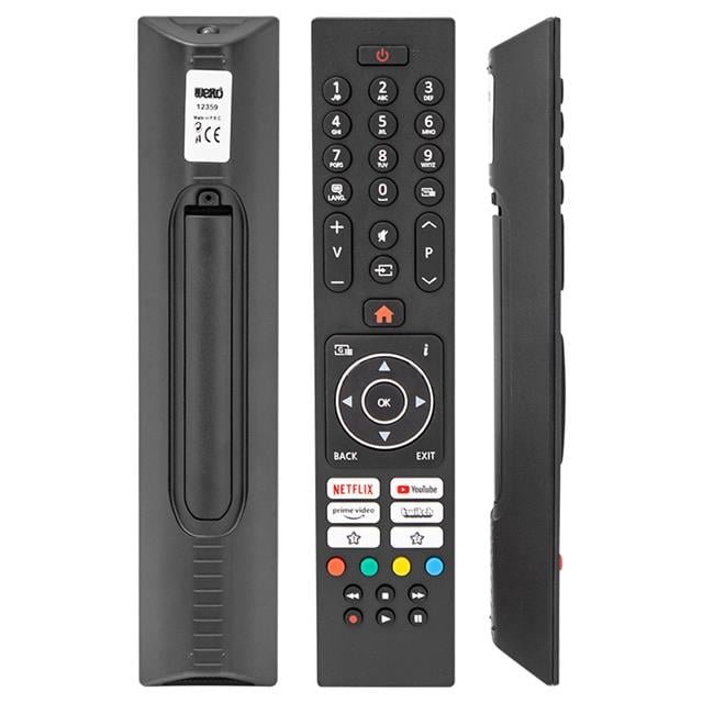 ZX164525 WEKO KL VESTEL NETFLIX PRIME VIDEO YOUTU Eec7 Vestel Netflix-prime Video-youtube-twitch Tuşlu Lcd Led Tv Kumanda najmaddin.com Vestel Netflix-prime Video-youtube-twitch Tuşlu Lcd Led Tv Kumanda
