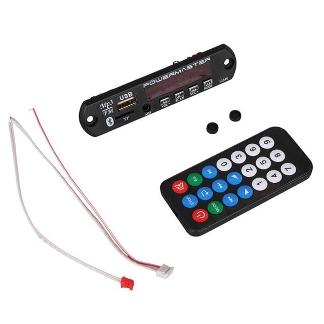 ZX164634 Powermaster M515 Oto Teyp Dijital Play 6 4420 Magicvoice Usb-sd-mmc-bluetooth Mikrofonlu Çevirici Digital Player najmaddin.com Magicvoice Usb-sd-mmc-bluetooth Mikrofonlu Çevirici Digital Player - Görsel 3