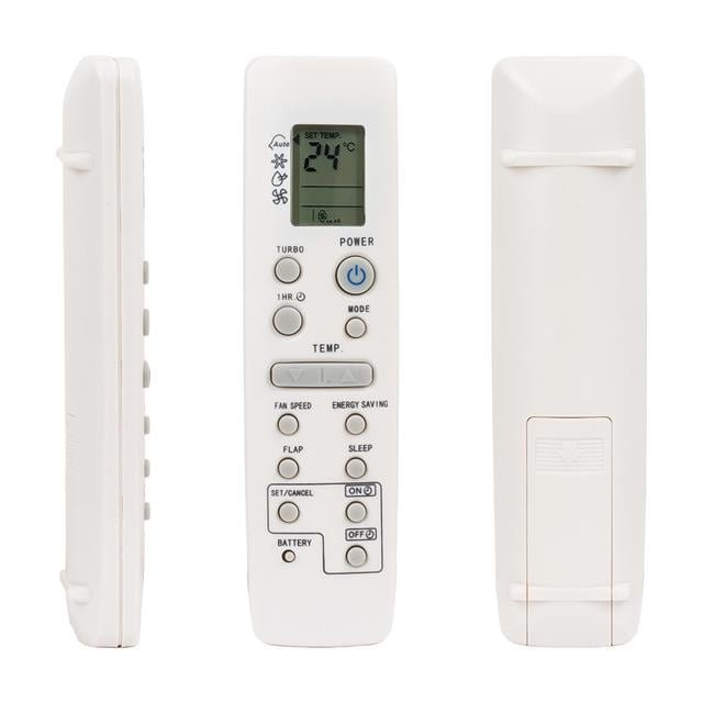 ZX164694 TURN KK SAMSUNG YENI KLIMA KUMANDASI 21a8 Samsung Klima Kumandası 13096 najmaddin.com Samsung Klima Kumandası 13096