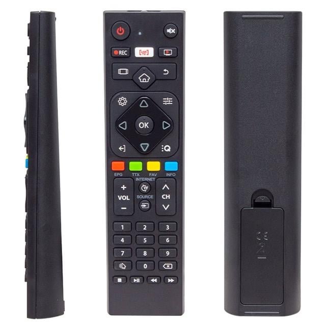ZX164733 FULLY KL SUNNY CRS 300AT RM L265C RC0265 4641 Hi-level - Sunny Crs-330at Live Tv Tuşlu Lcd-led Tv Kumandası najmaddin.com Hi-level - Sunny Crs-330at Live Tv Tuşlu Lcd-led Tv Kumandası