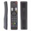 Weko 2000 Hd Machina Cx Ip Uydu Alıcı Kumandası