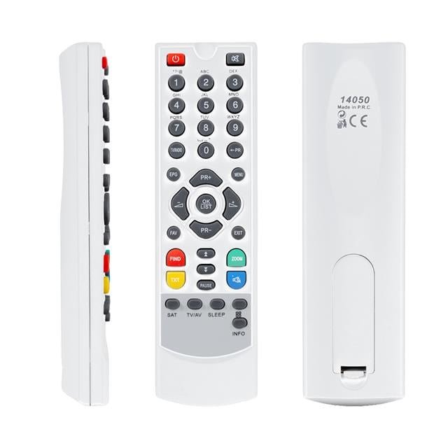 ZX164910 Nextstar 16000 16500 Taplin 9000 Wodex 62da56 Nexstar 16000-16500 - Wodex 1000 - Taplin 9000 Fta Uydu Alıcı Kumandası najmaddin.com Nexstar 16000-16500 - Wodex 1000 - Taplin 9000 Fta Uydu Alıcı Kumandası