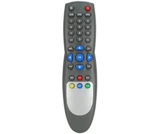 ZX164963 WEKO KR AMSTRAD 16100PMOONSTAR 50006000 503d Amstrad 16100-17100 Uydu Alıcı Kumandası najmaddin.com Amstrad 16100-17100 Uydu Alıcı Kumandası