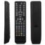 Axen - Sunny Sn040lm8-7m /  10-1174 Lcd Led Tv Kumandası