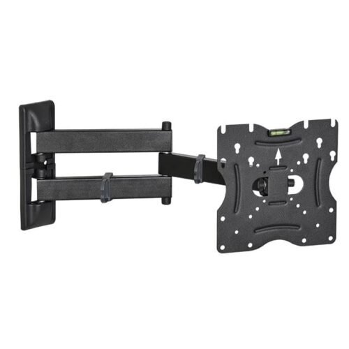 ZX165265 POWERMASTER PWR 2235 22 49 HAREKETLI S 41fd 500x500 ✨Najmaddin.com | Dilekten başarıya — şimdi sihir başlasın! najmaddin.com Powermaster Pwr-2235 22-49'' Hareketli Lcd Led Tv Askı Aparatı