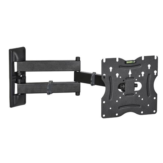 ZX165265 POWERMASTER PWR 2235 22 49 HAREKETLI S 41fd Powermaster Pwr-2235 22-49'' Hareketli Lcd Led Tv Askı Aparatı najmaddin.com Powermaster Pwr-2235 22-49'' Hareketli Lcd Led Tv Askı Aparatı