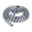 Powermaster Pm-15942 22 Mm Spiral Kablo Toplayıcı (1 Metre)