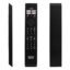 Huayu Philips Rm-l1760 Ambilight-netflix-prime Video-youtube-rakuten Tv Tuşlu Led Tv Kumanda