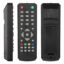 Microstar Mk-01 Page Uydu Alıcı Kumandası