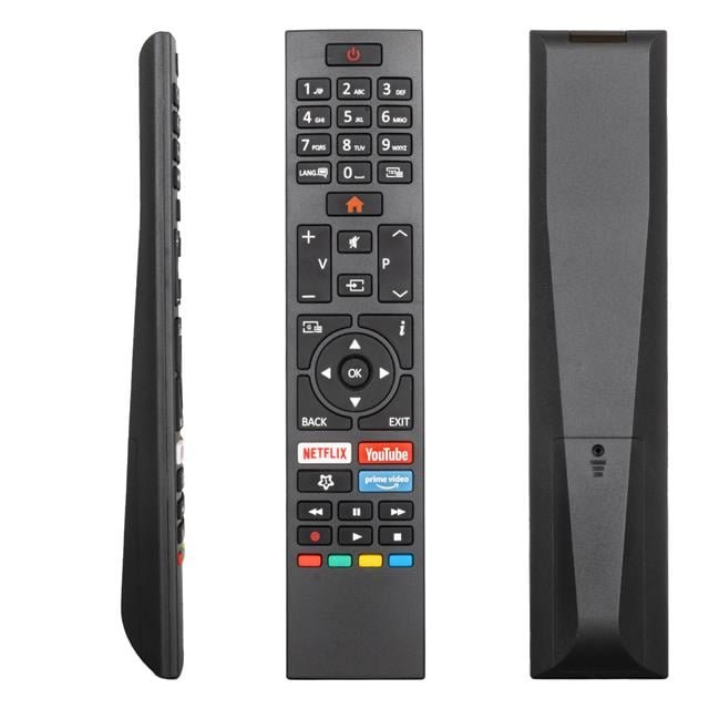 ZX165833 WEKO VESTEL RC 43157 CT 8557 NETFLIX YOU Dc5e Vestel 43157 Netflix-youtube Play Tuşlu Lcd-led Tv Kumanda najmaddin.com Vestel 43157 Netflix-youtube Play Tuşlu Lcd-led Tv Kumanda