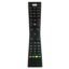 Vestel Rm-t1380 Netflix-youtube Tuşlu Lcd Led Tv Kumandası