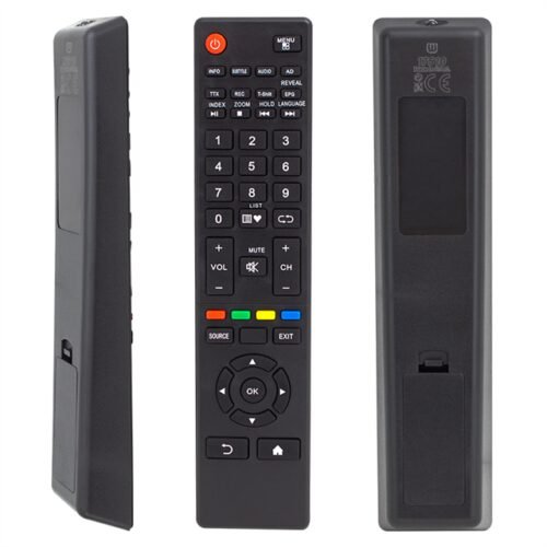 Botech Lcd Led Tv Kumandası