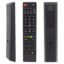 Botech Lcd Led Tv Kumandası