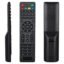 Hello Hl 1900 Hl 2200 - Dextel Dx19 - Auson - Twogo Go 2010 Go 2230 Go 2430 Led Tv Kumandası