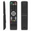 Next Starbox Onyx Hd Uydu Kumanda